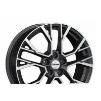 Carwel Камак ET47 60.1 GBFP