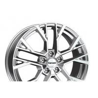 Carwel Камак ET45 60.1 S