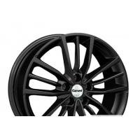 Carwel Крет ET45 60.1 Black