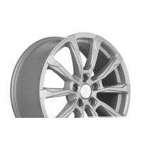 Carwel Ишим ET40 54.1 S