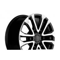 Carwel Пур ET38 67.1 GBFP