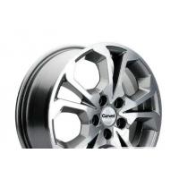 Carwel Шира ET50 64.1 SF