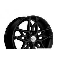 Carwel Сошно ET49 67.1 Black