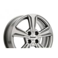 Carwel Диво ET46 54.1 Grey