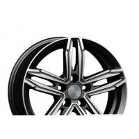 Carwel Нева ET40 65.1 BFP