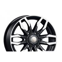 Carwel Немо ET30 106.1 BFP