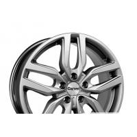 Carwel Нарбус ET37 66.6 S