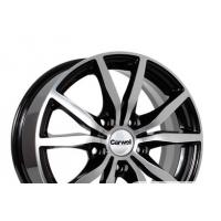 Carwel Бекан ET45 67.1 BFP