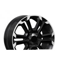 Carwel Лиард ET30 108.1 GBFP