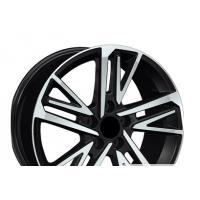 Carwel Талган ET41 65.1 GBFP