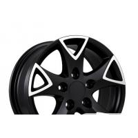 Carwel Конго ET51 65.1 Grey