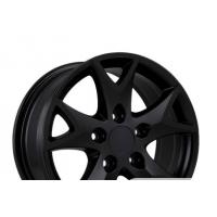 Carwel Конго ET51 65.1 Black