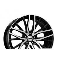 AEZ Panama dark ET47 71.6 HBFP