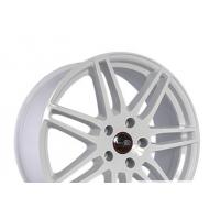 Legeartis Optima VW103 ET57 71.6 W