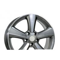 Legeartis Optima NS38 ET40 66.1 HB