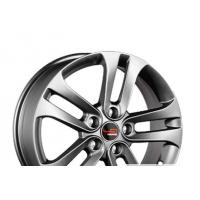 Legeartis Optima NS63 ET45 66.1 HB