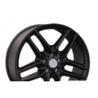 Legeartis Optima LX18 ET39 60.1 MB