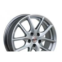 Alcasta M59 ET38 65.1 HS