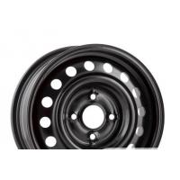 Magnetto 15003 ET46 54.1 Black