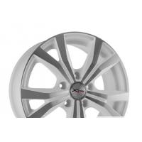 X-trike X-119 ET41 70.2 WFP