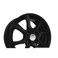 Скад Тулон ET35 58.6 MB