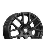 Скад Stiletto ET45 67.1 MB