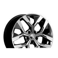 Скад Ламберт ET38 60.1 Grapfp