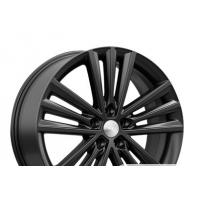 Скад Манчестер ET50 63.35 MBFP