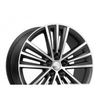 Скад Манчестер ET43 57.1 MBFP