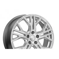 Скад Тибет ET40 64.1 HS