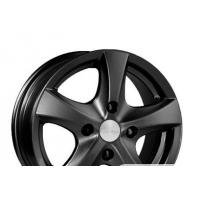 Скад Уран2 ET35 58.6 MB