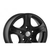 Скад Калипсо ET43 84.2 MB