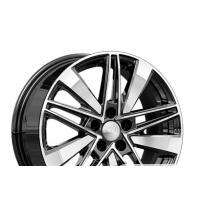 Скад Тайто ET31.5 67.1 BFP