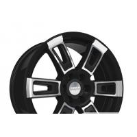 Скад Тор ET25 106.2 MBFP