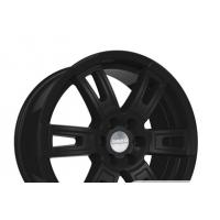 Скад Тор ET25 106.2 MB