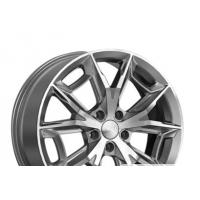 Скад Паркер ET49 67.1 Grapfp