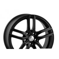 Скад Брайтон ET45 57.1 MB