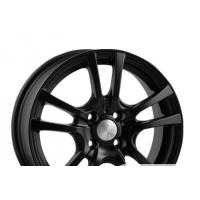 Скад Дели ET40 60.1 MB