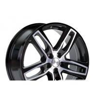 Скад Женева ET38 67.1 BFP