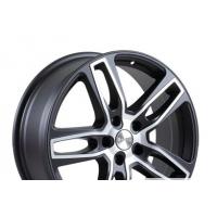 Скад Женева ET40 67.1 MBFP