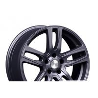 Скад Женева ET50 64.1 Grap