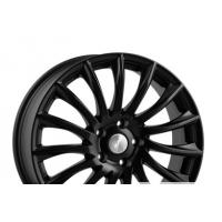 Скад Валенсия ET50 67.1 MB