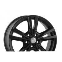 Скад Мельбурн ET45 67.1 MB