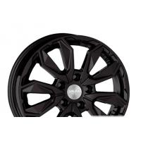 Скад Сочи ET41 60.1 MB