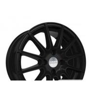 Скад Le Mans ET45 67.1 MB