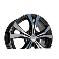 Скад Нагано ET38 67.1 BFP