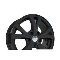 Скад Нагано ET45 67.1 Grap