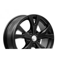 Скад Нагано ET45 67.1 MB