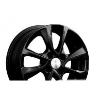 Скад Ницца ET45 67.1 MB