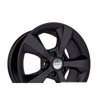 Скад Кёльн ET50 63.35 MB